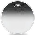 TT13SB1 / SYSTEM BLUE TNR System Blue マーチングテナーヘッド 13" TT13SB1 EVANS