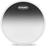TT14SB1 / SYSTEM BLUE TNR System Blue マーチングテナーヘッド 14" TT14SB1 EVANS
