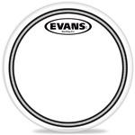 TT06MEC2S / MEC2 CLR TENOR Marching EC2S マーチングテナーヘッド 6"  TT06MEC2S EVANS