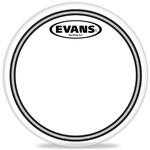 TT12MEC2S / MEC2 CLR TENOR Marching EC2S マーチングテナーヘッド 12" TT12MEC2S EVANS