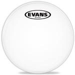 TT06MXF / MX FROST TENOR MX Frosted マーチングテナーヘッド 6" TT06MXF EVANS