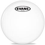 TT12MXF / MX FROST TENOR MX Frosted マーチングテナーヘッド 12" TT12MXF EVANS