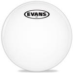 TT08MXW / MX WHT TENOR MX White マーチングテナーヘッド 8" TT08MXW EVANS
