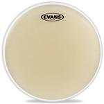CT14S / STRATA 1000 SNR Strata 1000 コンサートスネアヘッド 14" CT14S EVANS
