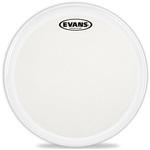 B14GCSS/ ORCHE STAC SNR Orchestral Snare Head 14" Staccato スネアヘッド B14GCSS EVANS