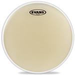 CT10S / STRATA 1000 CON TOM Strata 1000 コンサートタムヘッド 10" CT10S EVANS