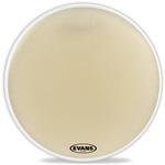 CB2810S / STRATA 1000 CON BD Strata Staccato 1000 コンサートバスヘッド 28" CB2810S EVANS