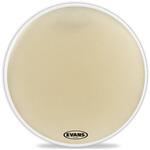 CB3210S / STRATA 1000 CON BD Strata Staccato 1000 コンサートバスヘッド 32" CB3210S EVANS
