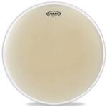EST3350/ 33-1/2" STRATA Strata ティンパニヘッド 33-1/2" EST3350 EVANS