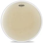 EST35 / 35" STRATA Strata ティンパニヘッド 35" EST35 EVANS