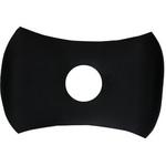 SO14HAT / 14" HI-HAT MUTE SoundOff ドラムミュート ハイハット用 14" SO14HAT EVANS