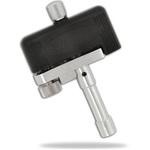 DATK / TORQUE DRUM KEY ドラムキー トルク式 Torque Key DATK (An NS Design product) EVANS