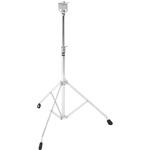 練習用パッド専用スタンド Apprentice Pad Stand ARFSTD EVANS
