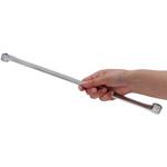 - メガネレンチ 超ロングタイプ モノタロウ 44346208