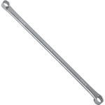 - メガネレンチ 超ロングタイプ モノタロウ 44346217