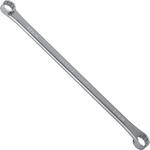 - メガネレンチ 超ロングタイプ モノタロウ 44346244