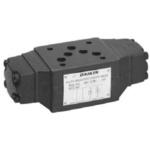 MP-03W-50-40 03シリーズスタック形 パイロットチェック弁 ダイキン工業