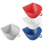 MZ-3508 チリトリザルボウル トリコロールセット 曙産業