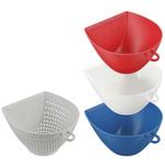 MZ-3529 チリトリザルボウル トリコロールセット 曙産業