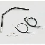 ナロー2型 ハンドルSET ハリケーン