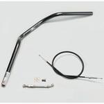 ヨーロピアン2型 ハンドルSET ハリケーン