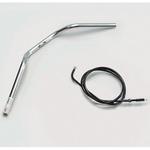 ヨーロピアン2型 ハンドルSET ハリケーン