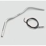 ワイドローオールド1型 ハンドルSET ハリケーン