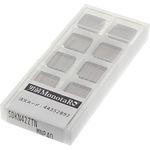 モノタロウ フライス用チップ SDKN