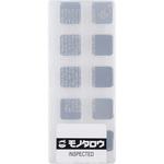 - フライス用チップ SDKN モノタロウ 44352892