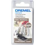 4485 コレットナットキット DREMEL(ドレメル)