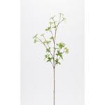 どうだんつつじ L76cm グリーン 【エコマーク取得品】 日本ビダヤコム