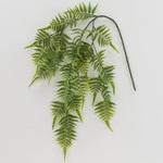 シダバイン H90cm ツートン/グリーン 日本ビダヤコム