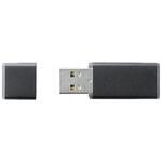 USBメモリー(工業用) グリーンハウス
