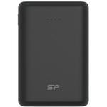 急速充電TYPE-C対応モバイルバッテリー シリコンパワー(Silicon Power)