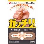 ガッチリバン ニチバン