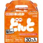 どんとV 30個(函入) 大日本除虫菊