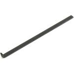 プールタップ除去工具替え爪(三本爪) アヅマ工具 【通販モノタロウ】