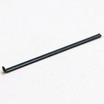 プールタップ除去工具替え爪(四本爪) アヅマ工具