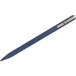 iPad専用タッチペン MCO