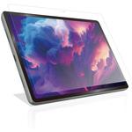 液晶保護フィルム Google Pixel Tablet用 MCO