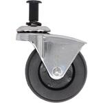 88124 88107用キャスター SIGNET(シグネット)