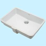 A_[JE^[ʊ DURAVIT JN_C