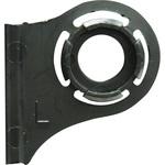 GM-008 アイゴ用バンドアダプタ(左) SUZUKID(スズキッド)