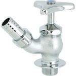 金属製 蛇口 12個セット TOTO 散水栓13 金属製 蛇口 12個セット TOTO 散水栓13 共用万能ホーム水栓 |