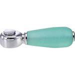 カラーハンドル(プリム) カクダイ