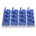 専用プラットフォーム オーハウス