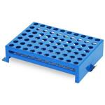 オープンエアシェーカー用アクセサリ テストチューブラック オーハウス