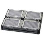 30400212 積み重ね可能ホルダー オーハウス