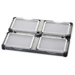 30400214 クアッドホルダー オーハウス