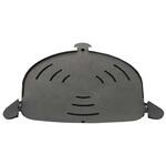 30400225 ユニバーサルホルダーカバー オーハウス